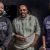 Steve Harvey Joins Earn Your Leisure Hosts, Rashad Bilal and Troy Millings for Invest Fest 2022 in Atlanta, Geogia