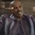 See Who Steve Harvey Lists in his ‘Mount Rushmore of Comedians’