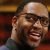NBA Hall of Famer Tracy McGrady Says Relationship With Adidas May Be ‘Coming To An End’