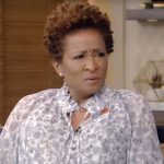 Wanda Sykes Responds ‘Oh Hell No’ When Asked If She Will Ever Host Oscars Again