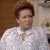 Wanda Sykes Responds ‘Oh Hell No’ When Asked If She Will Ever Host Oscars Again