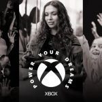 Xbox Launches Power Her Dreams Campaign With Vanessa Bryant To Uplift Women In Sports And Gaming