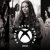 Xbox Launches Power Her Dreams Campaign With Vanessa Bryant To Uplift Women In Sports And Gaming