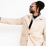 2 Chainz Franchising Esco Restaurant Nearly 2 Years After Settling Lawsuit With Pablo Escobar’s Family