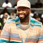 Former Employee of 50 Cent’s Sire Spirits Stole $2.2 Million as 50 Forms Partnership with Houston Texans