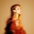 Abrina – Let It Go