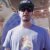 B.A.R.S. Murre ‘Like That’ feat. Loveboat Luciano (BSF)