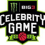 BIG3 Weekend Ever with Inaugural All-Star Game and 2022 Championship Game