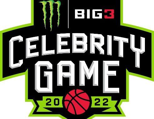 BIG3 Weekend Ever with Inaugural All-Star Game and 2022 Championship Game