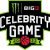 BIG3 Introduces Inaugural All-Star Game