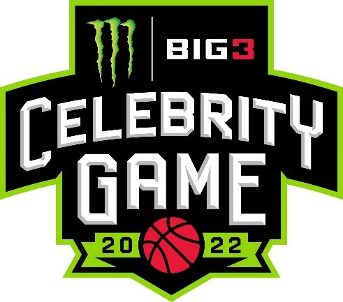 BIG3 Weekend Ever with Inaugural All-Star Game and 2022 Championship Game