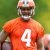 Deshaun Watson Offers Compromise on 6 Game Suspension, Proposes Eight Game Ban Along With $5M Fine
