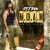 Hezron Clarke to Release New Album ‘M.O.A.M (Man on a Mission)’ August 19th