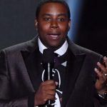 Kenan Thompson