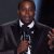 Kenan Thompson Will Receive Star on Prestigious Hollywood Walk Of Fame