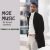 Moe Music ft Dread Mandela – Treat U Better