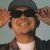 P-Lo – Good feat. Larry June
