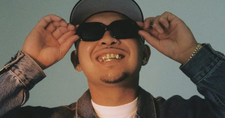 P-Lo - Good feat. Larry June