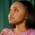 Quinta Brunson Signs Overall Deal With Warner Bros. TV