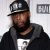 Talib Kweli Sues Jezebel For $300,000 Because of Article Written About his Twitter Suspension
