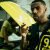 Vic Mensa Debuts Cannabis Brand 93 Boyz