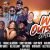WE OUTSIDE COMEDY TOUR Featuring Deon Cole, Bill Bellamy, Tony Rock, Gary Owen, Tony Baker and Others Start September 24