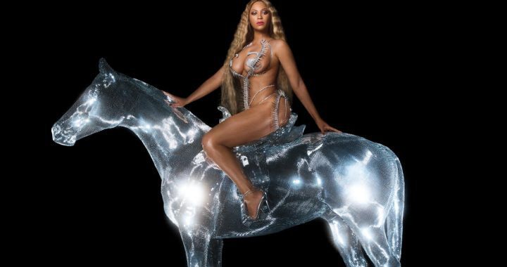 Some People Were Kicked Out Of Beyoncé’s ‘Renaissance’ Celebration Party in New York For Bad Behavior