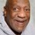 Bill Cosby’s Attorneys Request Retrial In Sexual Abuse Civil Case
