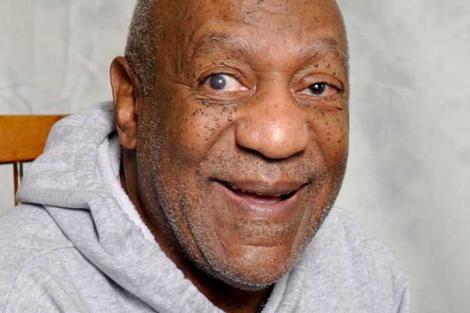 Bill Cosby’s Attorneys Request Retrial In Sexual Abuse Civil Case