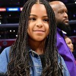 Blue Ivy Captures Two Gold Plaques as Mother Beyoncé Scores 70 New RIAA Certifications