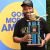 Bun B’s Trill Burgers Is Good Morning America’s Best Burger in America
