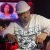 Busta Rhymes Will Be Recognized as BMI Icon at This Year’s BMI R&B/Hip-Hop Awards