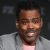 Chris Rock’s Hit TV Show Comes Back as an Animated Series Everybody Still Hates Chris