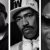 Public Enemy’s Chuck D, Kurtis Blow and Doug E. Fresh Introduce Rap’s First Official Union, The Hip Hop Alliance