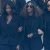 Ciara and Monica Join Vanessa Bryant and Daughter at Kobe Bryant Crash Site Trial