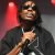 Ying Yang Twins’ D-Roc ‘Gets Low’ As he Falls On Stage While Performing At Missouri Concert