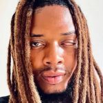 Fetty Wap Arrested For Threatening Someone With a Gun Over Facetime