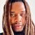 Fetty Wap Arrested For Threatening Someone With a Gun Over Facetime