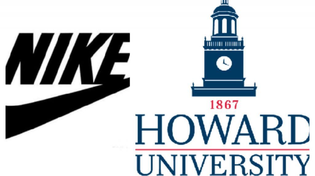 Jordan Brand Collaborates with Howard University for New 20-Year Partnership