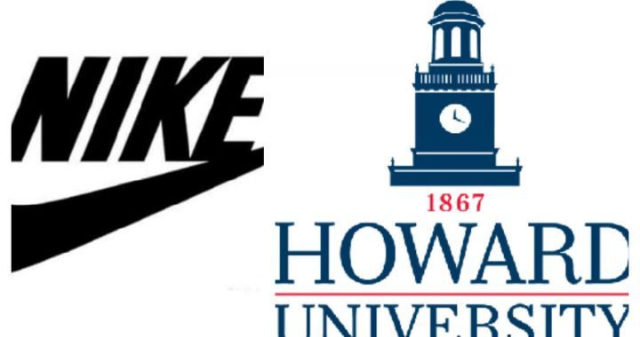Jordan Brand Collaborates with Howard University for New 20-Year Partnership