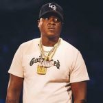 Jadakiss Admits Spectacular Performance at Verzuz Forced Def Jam to Restructure Contract