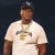Jadakiss Admits Spectacular Performance at Verzuz Forced Def Jam to Restructure Contract