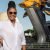 Janet Jackson’s ‘Rhythm Nation’ Is So Powerful It’s Been Crashing Laptops