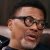 Judge Mathis on Whether Ashanti Should File Gag Order After Irv Gotti’s Recent ‘Kiss and Tell’ Revelations: ‘Yes, she Should’