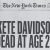 Kanye West Trolls Pete Davidson After Breakup With Kim Kardashian By Posting Fake Headline ‘Skete Davidson Dead at 28’