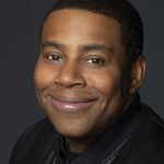 Kenan Thompson Will Host 2022 Emmy Awards Next Month