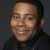 Kenan Thompson Will Host 2022 Emmy Awards Next Month
