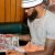 LeBron James Will Be Highest Paid Player In NBA History With Latest Contract Extension