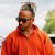 Lewis Hamilton Becomes Third Black Principal to Join Denver Broncos Ownership Group