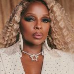 Mary J. Blige on the State of R&B Music: 'They Wanna Call it Popular Music' When 'Adele and Justin Timberlake' Do it